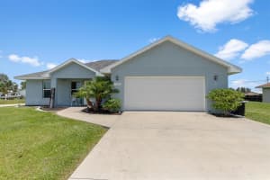 7208 BIRD ROAD, ARCADIA, FL 34269 Sold 07/31/25