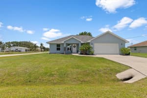 7208 BIRD ROAD, ARCADIA, FL 34269 Sold 07/31/25