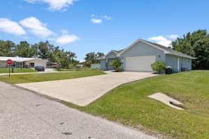 7208 BIRD ROAD, ARCADIA, FL 34269 Sold 07/31/25