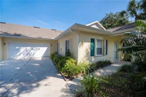1426 WINDING OAK DRIVE, PORT CHARLOTTE, FL 33948 Sold 11/26/24
