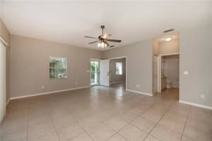 1426 WINDING OAK DRIVE, PORT CHARLOTTE, FL 33948 Sold 11/26/24