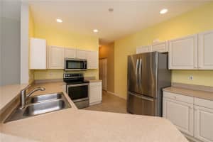 1426 WINDING OAK DRIVE, PORT CHARLOTTE, FL 33948 Sold 11/26/24