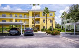2060 WILLOW HAMMOCK CIRCLE, PUNTA GORDA, FL 33983 Sold 11/15/24
