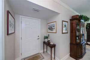 2060 WILLOW HAMMOCK CIRCLE, PUNTA GORDA, FL 33983 Sold 11/15/24