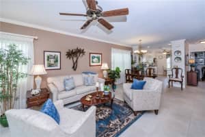 2060 WILLOW HAMMOCK CIRCLE, PUNTA GORDA, FL 33983 Sold 11/15/24