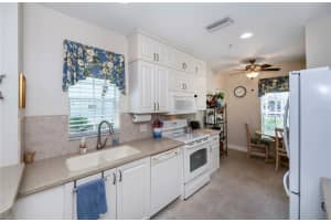 2060 WILLOW HAMMOCK CIRCLE, PUNTA GORDA, FL 33983 Sold 11/15/24