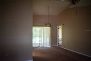 1565 DORCHESTER STREET, PORT CHARLOTTE, FL 33952 - MLS#MFRC7497034