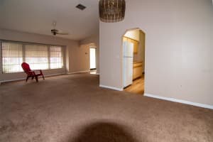 1565 DORCHESTER STREET, PORT CHARLOTTE, FL 33952 - MLS#MFRC7497034