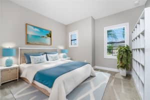 3743 PEBBLE TERRACE, PUNTA GORDA, FL 33980 Sold 11/27/24