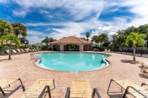 3743 PEBBLE TERRACE, PUNTA GORDA, FL 33980 Sold 11/27/24