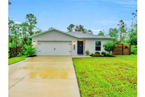 27096 TRIBUNE BOULEVARD, PUNTA GORDA, FL 33955 Sold 01/17/25