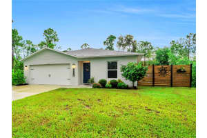 27096 TRIBUNE BOULEVARD, PUNTA GORDA, FL 33955 Sold 01/17/25
