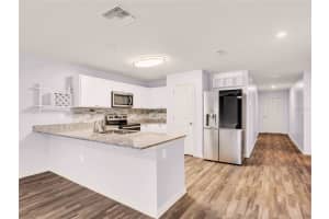 27096 TRIBUNE BOULEVARD, PUNTA GORDA, FL 33955 Sold 01/17/25