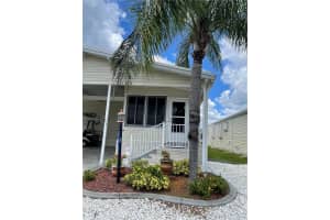 152 COLONY PARKWAY, PUNTA GORDA, FL 33955 - MLS#MFRC7497045