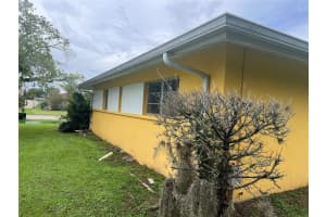 22417 OCEANSIDE AVENUE, PORT CHARLOTTE, FL 33952 Sold 10/02/24