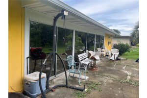 22417 OCEANSIDE AVENUE, PORT CHARLOTTE, FL 33952 Sold 10/02/24