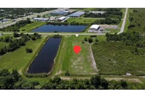 137 ANCHOR ROAD, ROTONDA WEST, FL 33947 - MLS#MFRC7497050