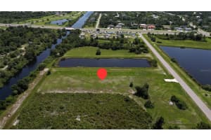 137 ANCHOR ROAD, ROTONDA WEST, FL 33947 - MLS#MFRC7497050