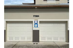 17084 ACAPULCO ROAD, PUNTA GORDA, FL 33955 Sold 12/26/24