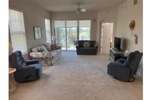 17084 ACAPULCO ROAD, PUNTA GORDA, FL 33955 Sold 12/26/24