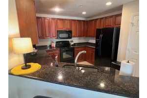 17084 ACAPULCO ROAD, PUNTA GORDA, FL 33955 Sold 12/26/24