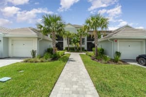 15990 GRASSLAND LANE, PUNTA GORDA, FL 33982 Sold 11/15/24