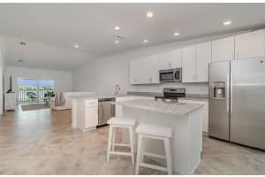 15990 GRASSLAND LANE, PUNTA GORDA, FL 33982 Sold 11/15/24
