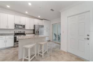 15990 GRASSLAND LANE, PUNTA GORDA, FL 33982 Sold 11/15/24