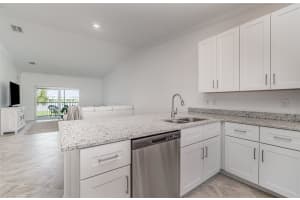 15990 GRASSLAND LANE, PUNTA GORDA, FL 33982 Sold 11/15/24