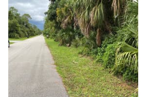 RUSSELLVILLE ST, NORTH PORT, FL 34288 Sold 08/29/25