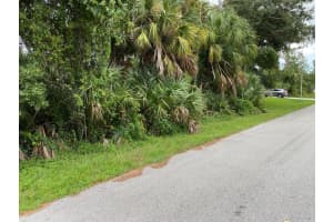 RUSSELLVILLE ST, NORTH PORT, FL 34288 Sold 08/29/25
