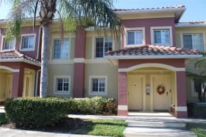 12000 RAIN BROOK AVENUE, FORT MYERS, FL 33913 Sold 09/17/24