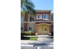 12000 RAIN BROOK AVENUE, FORT MYERS, FL 33913 Sold 09/17/24