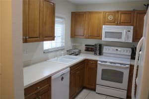 12000 RAIN BROOK AVENUE, FORT MYERS, FL 33913 Sold 09/17/24