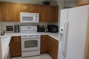 12000 RAIN BROOK AVENUE, FORT MYERS, FL 33913 Sold 09/17/24