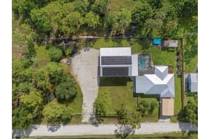 13048 SANIBEL DRIVE, PUNTA GORDA, FL 33955 Sold 10/29/24