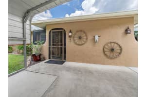 13048 SANIBEL DRIVE, PUNTA GORDA, FL 33955 Sold 10/29/24