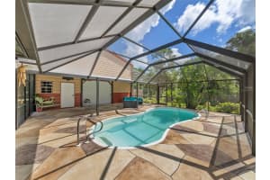 13048 SANIBEL DRIVE, PUNTA GORDA, FL 33955 Sold 10/29/24