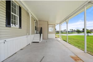 1000 KINGS HIGHWAY, PUNTA GORDA, FL 33980 Sold 04/03/25