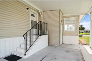 1000 KINGS HIGHWAY, PUNTA GORDA, FL 33980 Sold 04/03/25