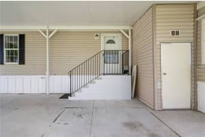 1000 KINGS HIGHWAY, PUNTA GORDA, FL 33980 Sold 04/03/25