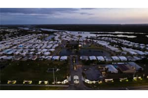 131 MARTINIQUE ROAD, NORTH PORT, FL 34287 - MLS#MFRC7497067