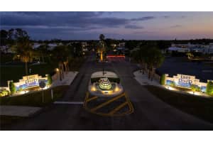 131 MARTINIQUE ROAD, NORTH PORT, FL 34287 - MLS#MFRC7497067