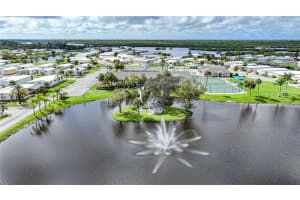 131 MARTINIQUE ROAD, NORTH PORT, FL 34287 - MLS#MFRC7497067