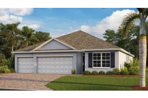 16087 QUINTA DRIVE, PUNTA GORDA, FL 33955 Sold 12/13/24