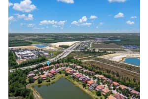 8709 PEGASUS DRIVE, LEHIGH ACRES, FL 33971 Sold 12/20/24