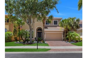 8709 PEGASUS DRIVE, LEHIGH ACRES, FL 33971 Sold 12/20/24