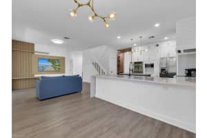 8709 PEGASUS DRIVE, LEHIGH ACRES, FL 33971 Sold 12/20/24