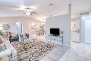 10379 WILLMINGTON BOULEVARD, ENGLEWOOD, FL 34224 Sold 02/20/25