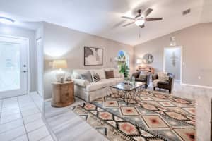 10379 WILLMINGTON BOULEVARD, ENGLEWOOD, FL 34224 Sold 02/20/25